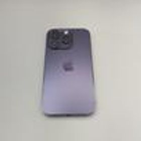 IPHONE14PRO MQ0F3J/A APPLE