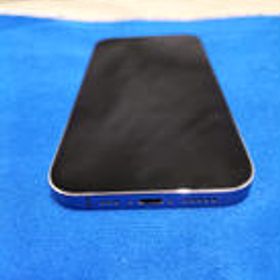 IPHONE14PRO MQ1E3J/A APPLE