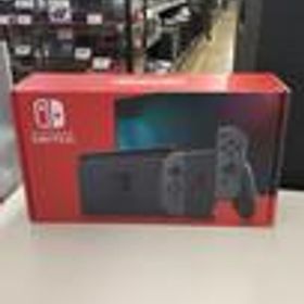NINTENDO SWITCH HAD-S-KAAAA NINTENDO