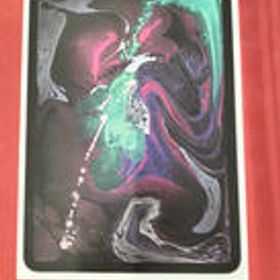 IPAD PRO MTXN2J/A APPLE