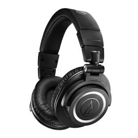 AUDIO-TECHNICA ATH-M50xBT2 オーディオテクニカ ブルートゥースヘッドフォン