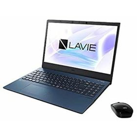 NEC LAVIE N15 N1585/AAL PC-N1585AAL(その他)