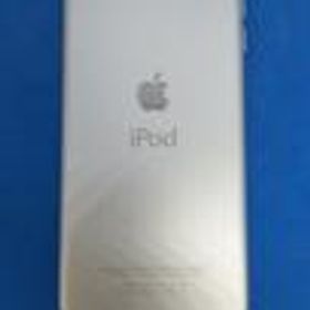 IPOD TOUCH MKHX2J/A APPLE