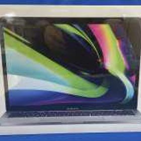 MacノートPC MNEJ3J/A APPLE