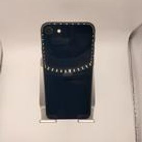 IPHONE SE3 MMYC3J/A APPLE(SOFTBANK)