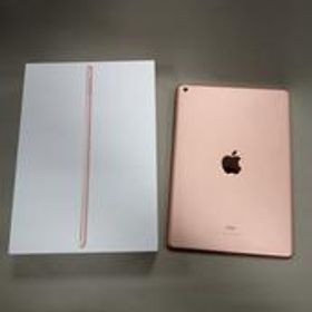 IPAD MYLF2J/A APPLE