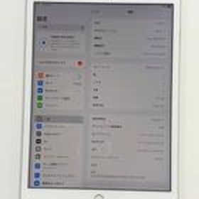 IPAD 第8世代 MYMJ2J/A APPLE