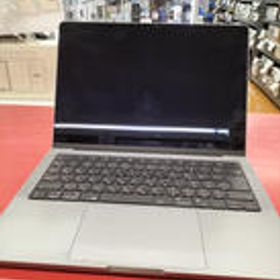 MACBOOK PRO MKGR3J/A APPLE