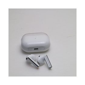 新品同様 Galaxy Buds3 ホワイト イヤホン Galaxy 即日発送 あすつく 土日祝発送OK