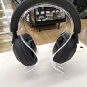 ヘッドホン WH-1000XM5 SONY