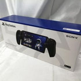 PS PORTAL CFI-Y1000 SONY