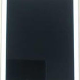 IPAD 第5世代/32GB MP1L2J/A(本体のみ) AU