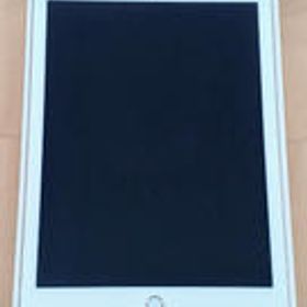 iPad 第五世代 MPG52J/A APPLE