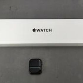 APPLE WATCH SE MKT33J/A APPLE