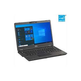 2022年モデルFMV LIFEBOOK U7311/F 13.3型フルHD 高性能第11世代Cel6305U/8GB/新品高速SSD512GB Win11Pro MSoffice2021/WEBカメラ/Wi-Fi6 Type-C