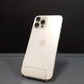 『美品』❗️ iPhone12 Pro Max 256G   ※価格下げました。 Amazon | 【整備済み品】 Apple iPhone 12 Pro Max 256GB