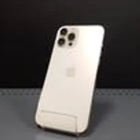 Apple iPhone 12 Pro Max 新品¥60,000 中古¥31,000 | 新品・中古の