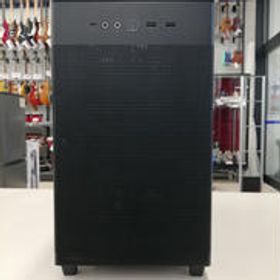 ゲーミングデスクトップPC I5-12400F / GTX1070 / B660M-PL ASUS / 自作