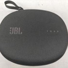 BLUETOOTHヘッドホン TOUR ONE M2 JBL