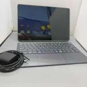 NEC LAVIE Tab T12 新品¥44,861 中古¥36,480 | 新品・中古のネット最