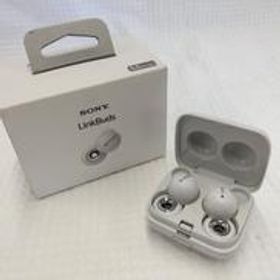 ノイズキャンセリングイヤホン WF-L900/WM SONY