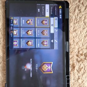 引退！課金！シーズン5レジェンド | CoDモバイルのアカウントデータ、RMTの販売・買取一覧