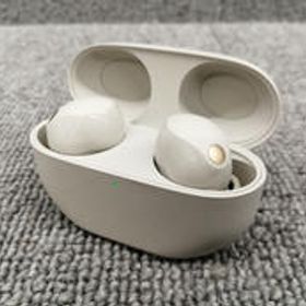 ワイヤレスイヤホン WF-1000XM5 SONY