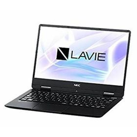 NEC PC-NM550KAB LAVIE Note Mobile z2zed1b(ノートPC)