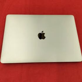 MacBook Pro 2020 13型 (Intel) ハードオフの新品＆中古最安値