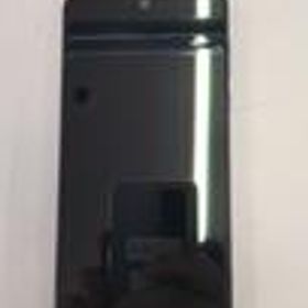 スマートフォン SHG01 SHARP(AU)