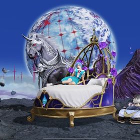 学生服レイ m4銃剣 カナヲ 新レイレベル3 | 荒野行動のアカウントデータ、RMTの販売・買取一覧