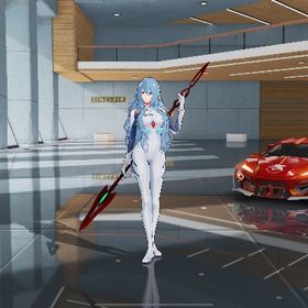 衣装神 ロングレイ、炭治郎、マイキーキルボイス、レム鬼化 銃チケ | 荒野行動のアカウントデータ、RMTの販売・買取一覧