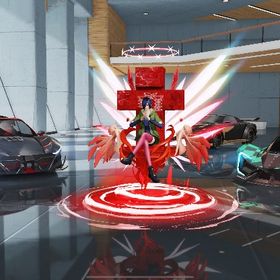 董香私服 フェルンキルボイス アスカ制服 怪獣8号 | 荒野行動のアカウントデータ、RMTの販売・買取一覧