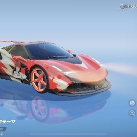 クーペ マキマテーマ | 荒野行動のアカウントデータ、RMTの販売・買取一覧