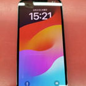 IPHONE13PRO MAX MLJD3J/A RAKUTEN/APPLE