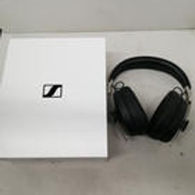 BLUETOOHTイヤホン M3AEBTXL SENNHEISER