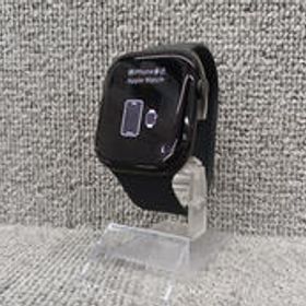 APPLEWATCH SERIES10 MWX13J/A APPLE