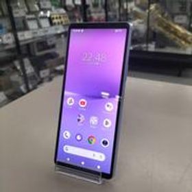 フルフェイス SOG11 SONY