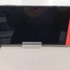 SWITCH(有機ELモデル) HEG-001 NINTENDO