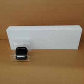 APPLEWATCH SERIES9 MR8W3J/A APPLE