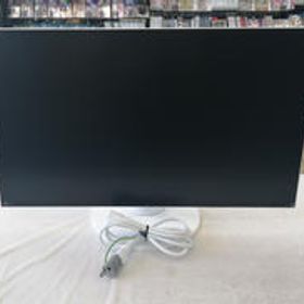 液晶モニター FLEXSCAN EV2780 EIZO