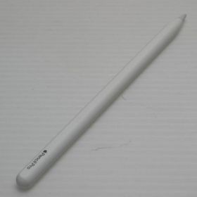 Apple Pencil Pro 中古 9,000円 | ネット最安値の価格比較 プライスランク