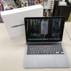 MACBOOKAIR 第10世代 MVH22J/A APPLE