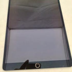 IPAD AIR MUUL2J/A APPLE