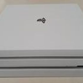 PS4 Pro CUH-7200BB02 SONY