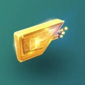 お近くのポケストップで黄金ルアーを起動 | ポケモンGOの代行、RMTの販売・買取一覧