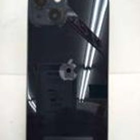 docomo iPhone13 MLNC3J/A APPLE