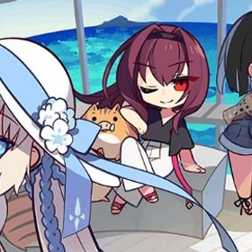 FGO攻略・イベント代行 | FGOの代行、RMTの販売・買取一覧