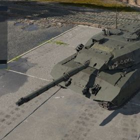 War Thunder PC版 プレ車 レア車多数 | War Thunder(ウォーサンダー)のアカウントデータ、RMTの販売・買取一覧