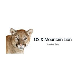 OS X 10.8 Mountain Lion iMac 27インチ Core i5-2.7GHz SSD240GB メモリ8GB MC813J/A 2011年モデル
